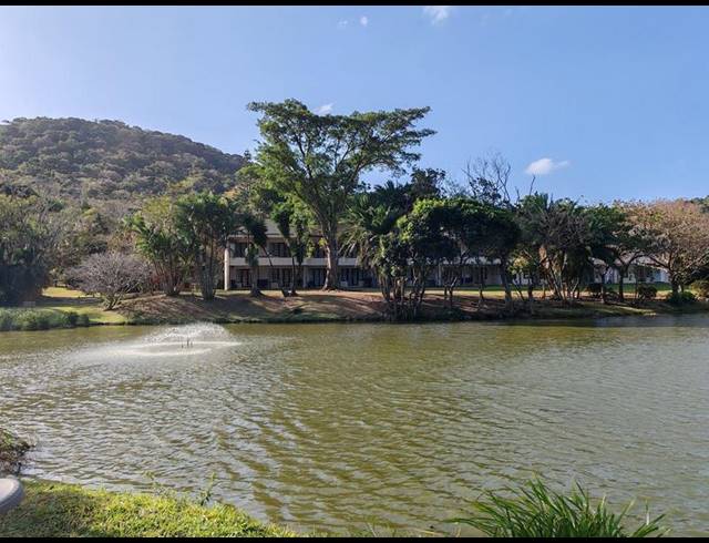 2 BEDROOM APARTMENT FOR SALE IN RENNIES BEACH